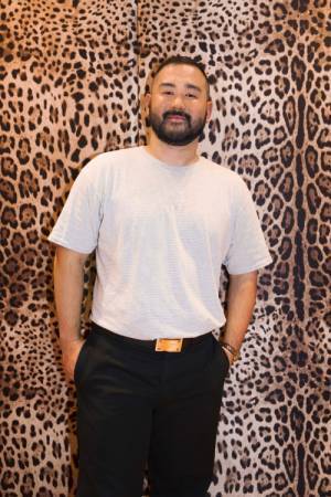 ドルチェ＆ガッバーナが TOMO KOIZUMI を全面的に支援、2023-24年秋冬のミラノで新たなコレクションを発表