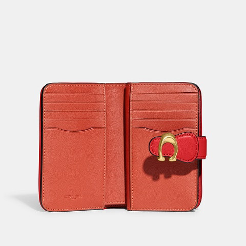 2023年の最初の最強開運日は1月6日! コーチで選ぶ開運財布