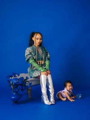 Our Photos Story【 ふれて愛を_vol.6 】photographers : KOBA