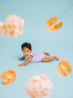 Our Photos Story【 ふれて愛を_vol.6 】photographers : KOBA