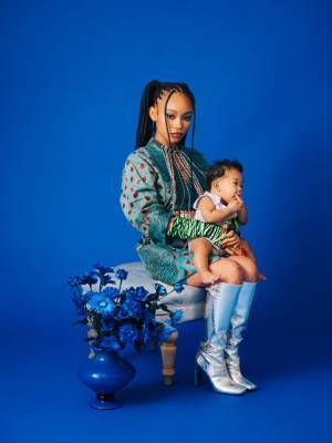 Our Photos Story【 ふれて愛を_vol.6 】photographers : KOBA