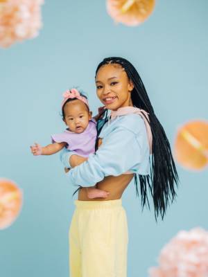 Our Photos Story【 ふれて愛を_vol.6 】photographers : KOBA