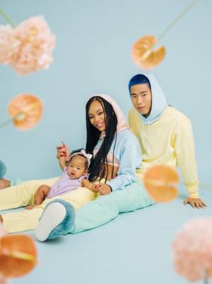 Our Photos Story【 ふれて愛を_vol.6 】photographers : KOBA