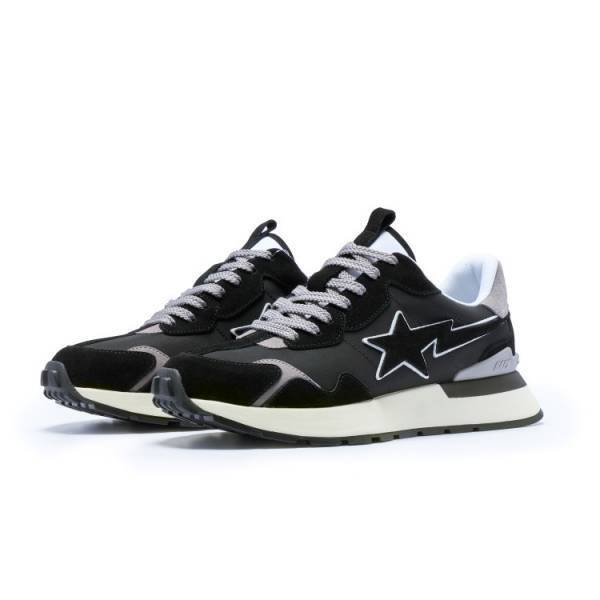 「BAPE STORE® ISETAN MEN’S」が伊勢丹新宿店 メンズ館6階に2023年1月7日オープン