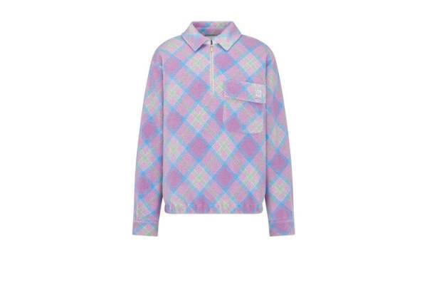 キム・ジョーンズとERLによる2023年スプリング カプセルコレクションに特化したポップアップストアが表参道にオープン