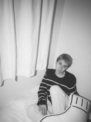 Our Photos Story【 ふれて愛を_vol.7 】photographers : KOBA