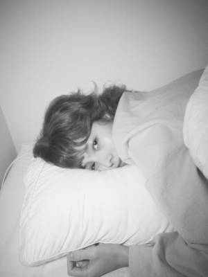 Our Photos Story【 ふれて愛を_vol.7 】photographers : KOBA