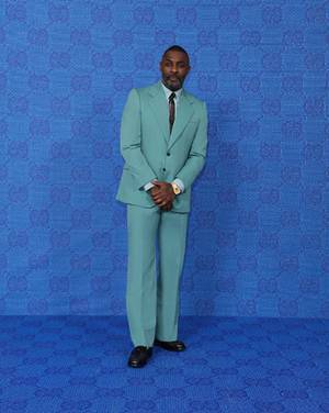 グッチがミラノで2023年秋冬メンズコレクションを発表