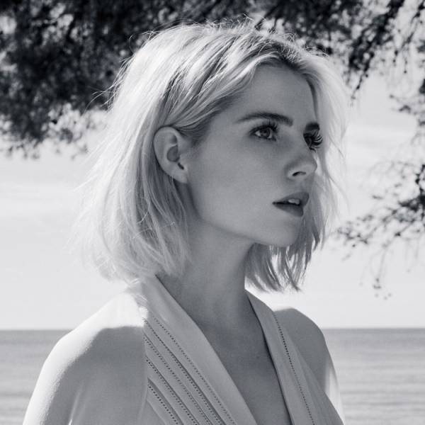 クロエから100%自然由来のヴィーガン フレグランス「クロエ ローズ ナチュレル インテンス」が誕生