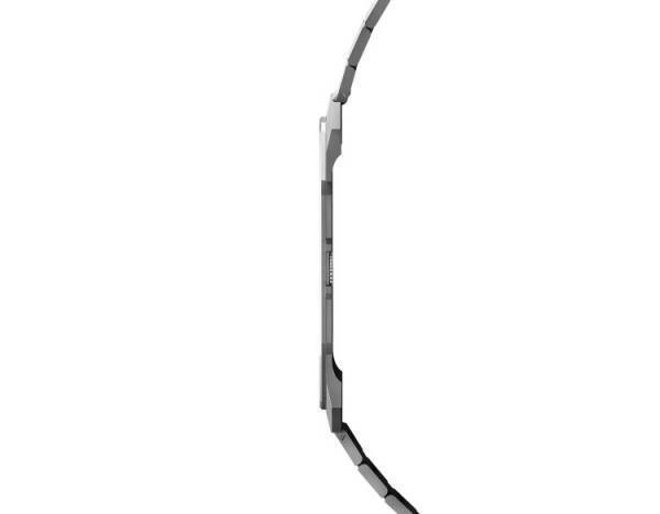 厚さはわずか1.80mm。ブルガリ「オクト フィニッシモ ウルトラ 10周年記念モデル」