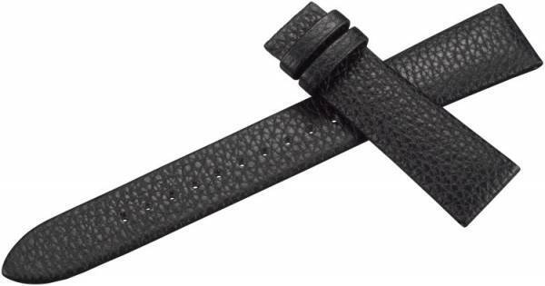 グランドセイコーから初代グランドセイコーの復刻デザインを美しい黒漆と高蒔絵で表現した限定品が登場