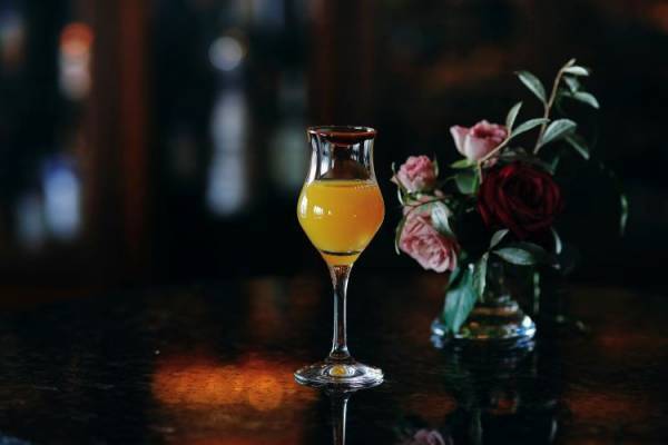 アールグレイやマールドシャンパーニュが香る生チョコレート。ウェスティンホテル東京が贈るバレンタインの季節だけの逸品