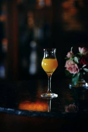 アールグレイやマールドシャンパーニュが香る生チョコレート。ウェスティンホテル東京が贈るバレンタインの季節だけの逸品