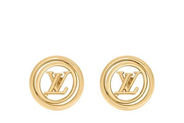 バレンタインのギフトにぴったり! ルイ・ヴィトンからファッションジュエリーコレクションが新登場