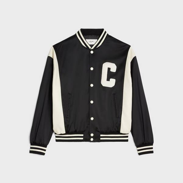 セリーヌ オムが「DYSFUNCTIONAL BAUHAUS」にフィーチャーしたポップアップをイセタンメンズと阪急メンズ大阪で開催