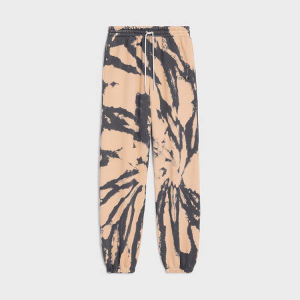 セリーヌ オムが「DYSFUNCTIONAL BAUHAUS」にフィーチャーしたポップアップをイセタンメンズと阪急メンズ大阪で開催