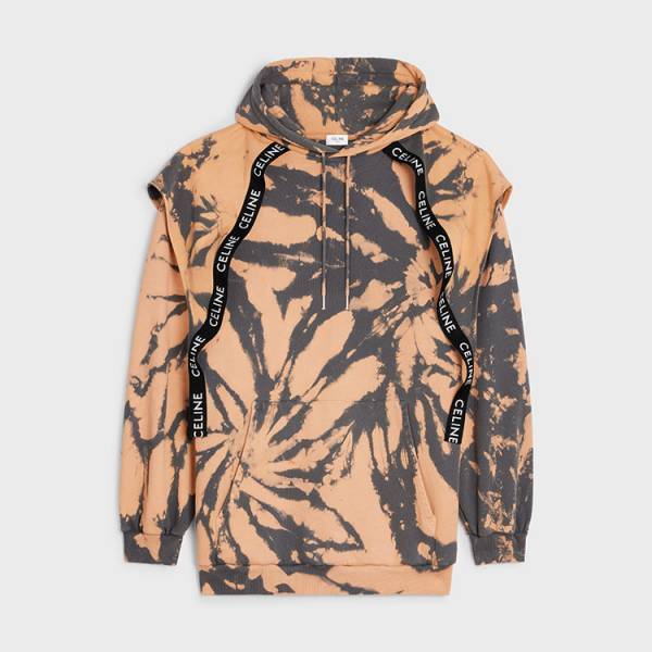 セリーヌ オムが「DYSFUNCTIONAL BAUHAUS」にフィーチャーしたポップアップをイセタンメンズと阪急メンズ大阪で開催