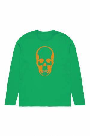 ルシアン ペラフィネがカシミアのオーダーサービス拡大、ゴルフラインLPFGも好調