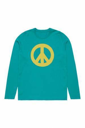 ルシアン ペラフィネがカシミアのオーダーサービス拡大、ゴルフラインLPFGも好調