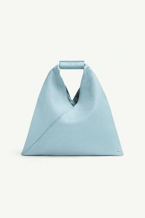 エムエム6 メゾン マルジェラの「ジャパニーズ」バッグが今シーズンのカプセルコレクションで登場