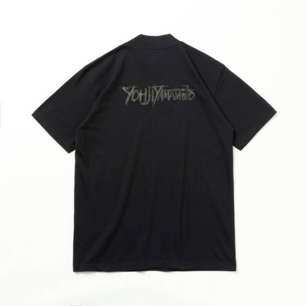 ワイルドサイド ヨウジヤマモトがニューエラとのコラボによるヨウジヤマモト社で初となるゴルフコレクションを発表