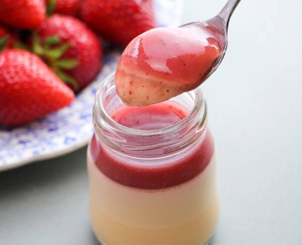 プリン好きにはたまらない! 阪神梅田本店で「第2回 プリンな休日」開催