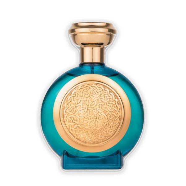 英国発フレグランスブランド「ブーディカ ザ ヴィクトリアス」が新宿伊勢丹でポップアップを開催