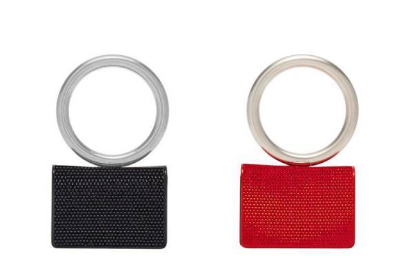 フェラガモが新宿伊勢丹と阪急うめだでポップアップを開催。マクシミリアン・デイヴィスによるファーストコレクションを展開