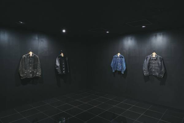 夭折した異能のデザイナー・高橋大雅の「応用考古学」というキーワード