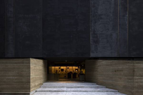 夭折した異能のデザイナー・高橋大雅の「応用考古学」というキーワード