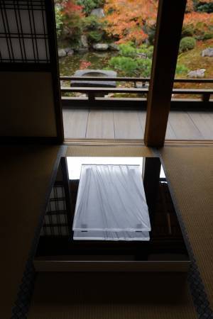 夭折した異能のデザイナー・高橋大雅の「応用考古学」というキーワード