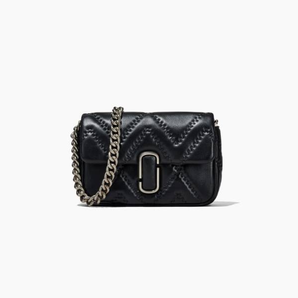 マーク ジェイコブスが銀座三越でポップアップを開催。「J MARC」のコレクションを豊富に展開