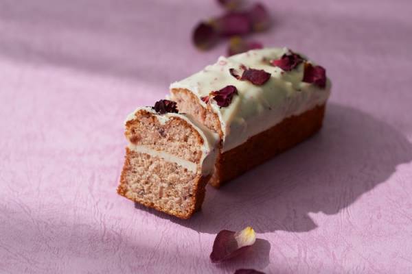 総勢17ショップが集結! 新宿伊勢丹のホワイトデーイベント「ISETAN スイーツ・パーティー」開催