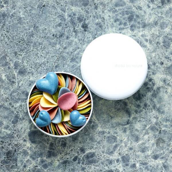 総勢17ショップが集結! 新宿伊勢丹のホワイトデーイベント「ISETAN スイーツ・パーティー」開催