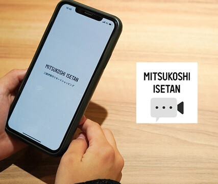 トレンドカラー×デザインで、春に使いたいレザーバッグ6選【バッグニスタ通信】