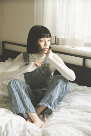 Our Photos Story【 ふれて愛を_vol.9 】photographers : KOBA