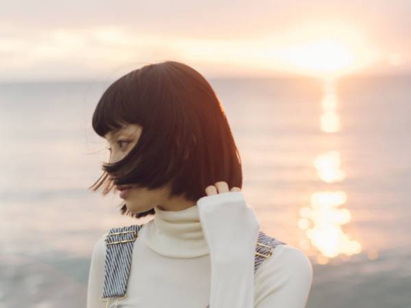 Our Photos Story【 ふれて愛を_vol.9 】photographers : KOBA