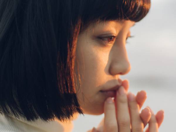 Our Photos Story【 ふれて愛を_vol.9 】photographers : KOBA