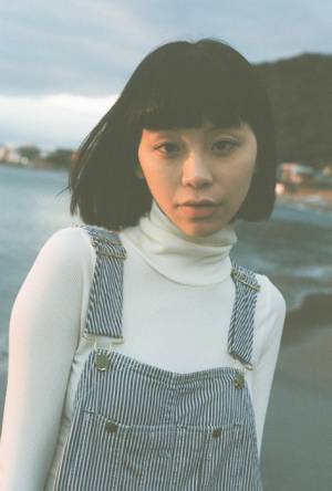 Our Photos Story【 ふれて愛を_vol.9 】photographers : KOBA