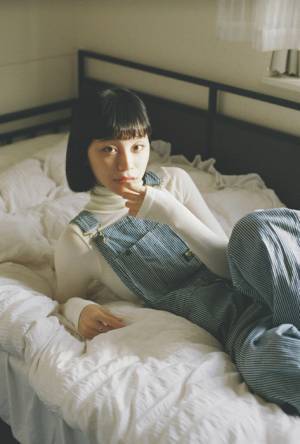 Our Photos Story【 ふれて愛を_vol.9 】photographers : KOBA