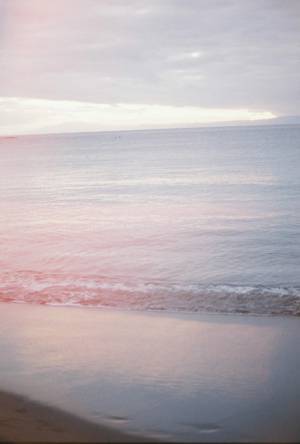 Our Photos Story【 ふれて愛を_vol.9 】photographers : KOBA