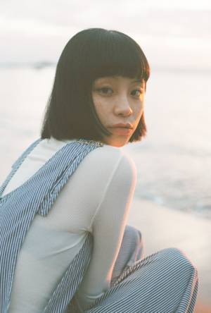 Our Photos Story【 ふれて愛を_vol.9 】photographers : KOBA