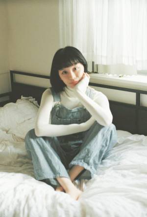 Our Photos Story【 ふれて愛を_vol.9 】photographers : KOBA