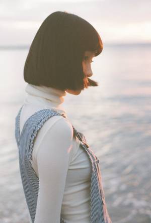 Our Photos Story【 ふれて愛を_vol.9 】photographers : KOBA