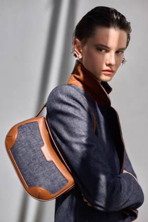 ジョルジオ アルマーニとイタリアの⼈気セレクトショップ「10 Corso Como」のコラボコレクションが登場