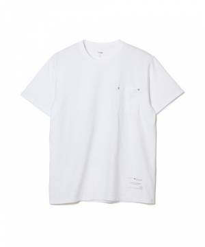 ザ・クライミーがイセタンメンズでポップアップを開催。写真家 チェリー・チル・ウィルとのコラボピースも先行発売