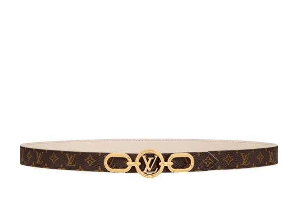 ルイ・ヴィトンからホワイトデーギフトにおすすめのウィメンズ アクセサリーが登場