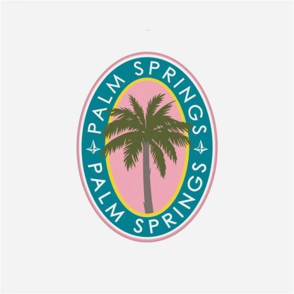 グローブ・トロッターからパームスプリングスのカラーパレットにインスパイアされた個性的なカプセルコレクションが登場