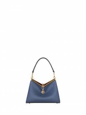 マルコ・デ・ヴィンチェンツォが提案するエトロの新しいアイコンバッグ「ヴェラ」