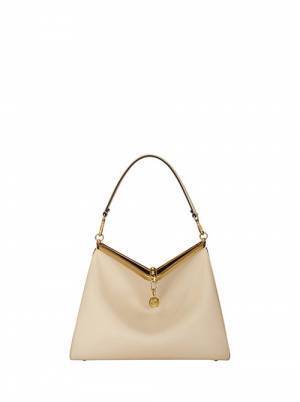 マルコ・デ・ヴィンチェンツォが提案するエトロの新しいアイコンバッグ「ヴェラ」